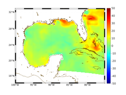 SHTFL_surface_00f01_interp.png