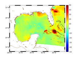 SHTFL_surface_00f03_interp.png