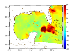 SHTFL_surface_00f06_interp.png
