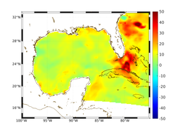 SHTFL_surface_06f02_interp.png