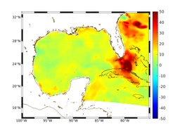 SHTFL_surface_06f03_interp.png