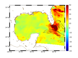SHTFL_surface_06f04_interp.png