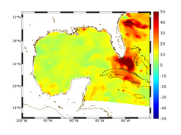 SHTFL_surface_06f05_interp.png