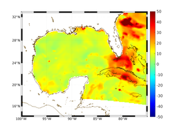 SHTFL_surface_06f06_interp.png