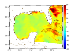 SHTFL_surface_12f00_interp.png