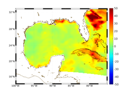 SHTFL_surface_12f01_interp.png