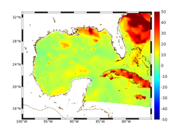 SHTFL_surface_12f06_interp.png