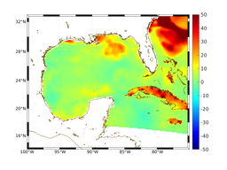 SHTFL_surface_18f00_interp.png