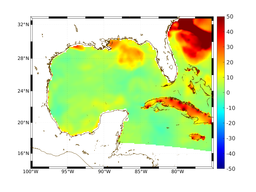 SHTFL_surface_18f01_interp.png
