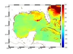 SHTFL_surface_18f04_interp.png