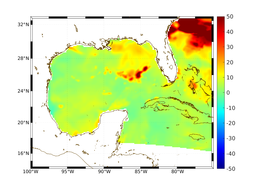 SHTFL_surface_18f06_interp.png