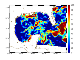 TCDC_entireatmosphere_consideredasasinglelayer__00f00_interp.png