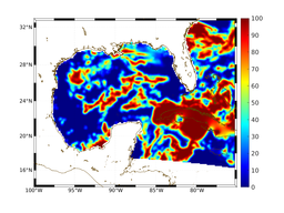 TCDC_entireatmosphere_consideredasasinglelayer__00f04_interp.png