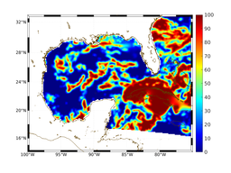 TCDC_entireatmosphere_consideredasasinglelayer__00f05_interp.png