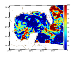 TCDC_entireatmosphere_consideredasasinglelayer__06f00_interp.png