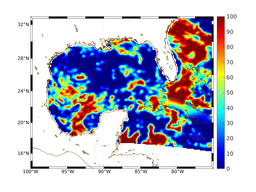 TCDC_entireatmosphere_consideredasasinglelayer__06f01_interp.png
