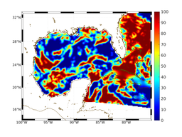 TCDC_entireatmosphere_consideredasasinglelayer__06f04_interp.png