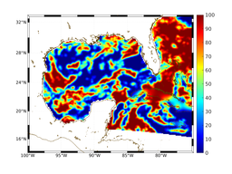 TCDC_entireatmosphere_consideredasasinglelayer__06f05_interp.png