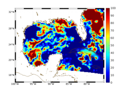 TCDC_entireatmosphere_consideredasasinglelayer__12f00_interp.png