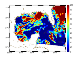 TCDC_entireatmosphere_consideredasasinglelayer__12f03_interp.png
