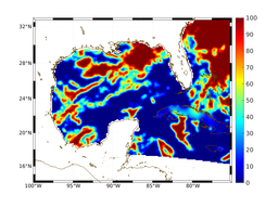 TCDC_entireatmosphere_consideredasasinglelayer__12f04_interp.png