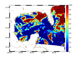 TCDC_entireatmosphere_consideredasasinglelayer__12f05_interp.png