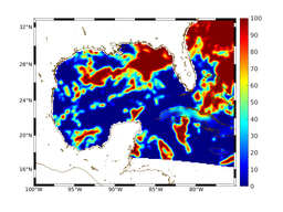 TCDC_entireatmosphere_consideredasasinglelayer__12f06_interp.png