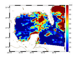 TCDC_entireatmosphere_consideredasasinglelayer__18f00_interp.png