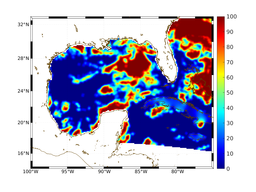 TCDC_entireatmosphere_consideredasasinglelayer__18f01_interp.png