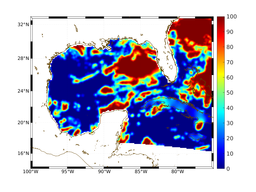 TCDC_entireatmosphere_consideredasasinglelayer__18f02_interp.png