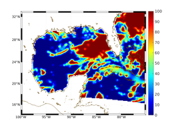 TCDC_entireatmosphere_consideredasasinglelayer__18f04_interp.png