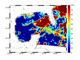 TCDC_entireatmosphere_consideredasasinglelayer__18f05_interp.png