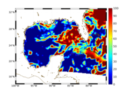 TCDC_entireatmosphere_consideredasasinglelayer__18f06_interp.png