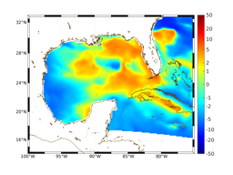 UGRD_10maboveground_18f04_interp.png