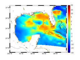 UGRD_10maboveground_18f05_interp.png
