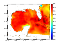 ULWRF_surface_06f05_interp.png