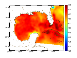 ULWRF_surface_12f01_interp.png