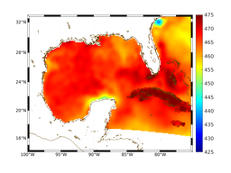ULWRF_surface_12f05_interp.png