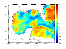 VGRD_10maboveground_18f03_interp.png