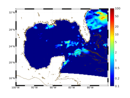 APCP_surface_00f01_interp.png