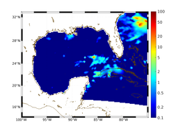 APCP_surface_00f02_interp.png