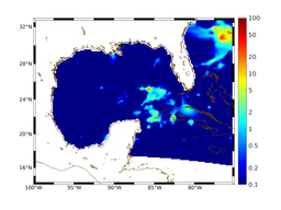 APCP_surface_00f03_interp.png