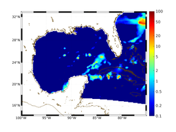 APCP_surface_00f05_interp.png