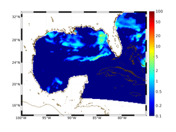 APCP_surface_12f01_interp.png