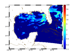 APCP_surface_12f03_interp.png