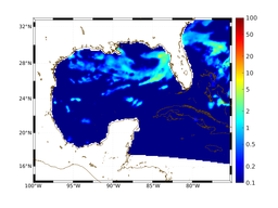 APCP_surface_12f04_interp.png