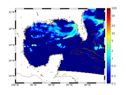 APCP_surface_12f05_interp.png