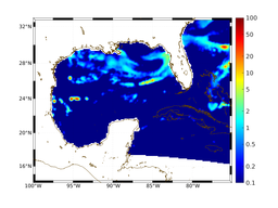 APCP_surface_12f06_interp.png