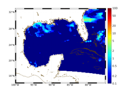 APCP_surface_18f01_interp.png