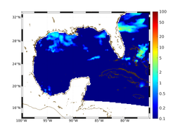 APCP_surface_18f02_interp.png